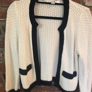 Forever 21 sweater